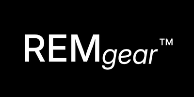 REMgear